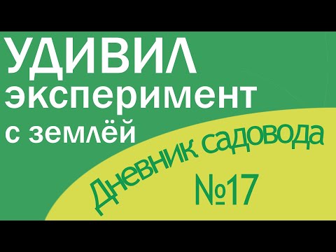 Видео: Какой должен быть грунт для рассады томатов?