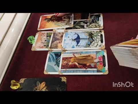 Видео: НОВОСТЬ на ПОРОГЕ!!!