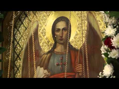 Видео: Что такое послушание и зачем оно нужно