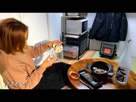 Видео: Мини грузовик, хочу на рыбалку и на море! остаться в кузове мини-грузовика