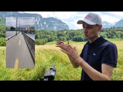 Видео: Электросамокат inmotion s1 обзор через год эксплуатации. Отзыв владельца, дальность пробега.