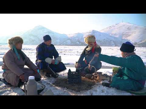 Видео: Тулганы галыг байрны айлууд хэрхэн сэргээх вэ?