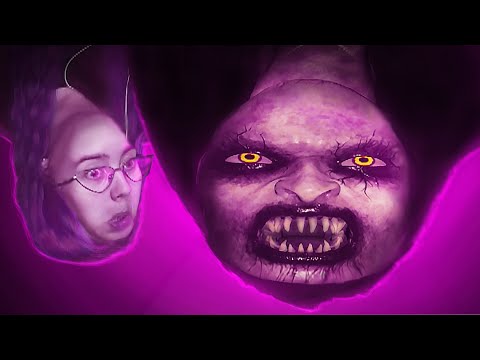 Видео: Продолжение кошмара риелтора | Please, Forgive Me