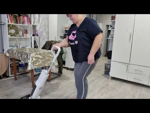 Видео: НАВОЖУ ПОРЯДОК