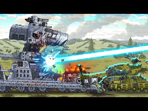 Видео: Стрим Реакция Разбор на Подмога Восток-1. Карл-44 такого не ожидал...