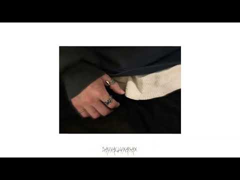 Видео: СУЛТАН ЛАГУЧЕВ — ЛЮБЛЮ И НЕНАВИЖУ (ГАЗ В ПОЛ) / SPEED UP / NIGHTCORE SONG