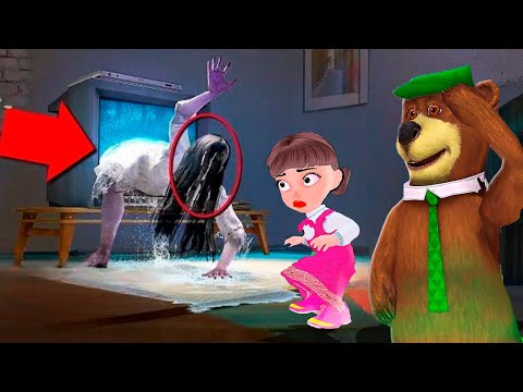 Видео: МАША АЮ АНДРЕЙ ҚОЯН ҚҰБЫЖЫҚ,ЕЛЕСТЕН ҚАШТЫ ЕЛЕС ШАҚЫРУ GTA V казакша майнкрафт казакша