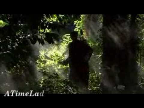 Видео: Доктор Кто  - если долго по дорожке...