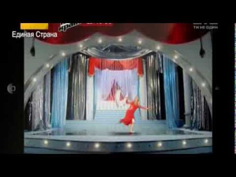 Видео: ВИА ГРА and Евгений Кошевой