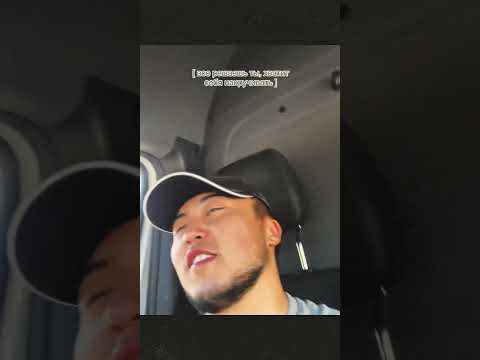 Видео: Jloka - Не могу скрывать