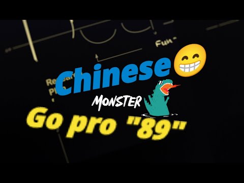 Видео: Экшен-камера-Видеорегистратор AUSEK 5K