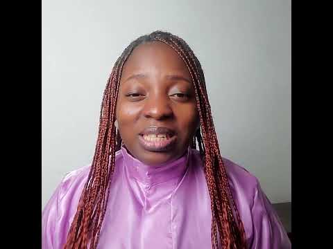 Видео: БУДЬТЕ ОСТОРОЖНЫ, СОХРАНЯЙТЕ СПОКОЙСТВИЕ ПОСЛЕ ТОГО, КАК ВЫ ЭТО УСЛЫШАЛИ, И ВОЗМОЖНО... ЭТО...