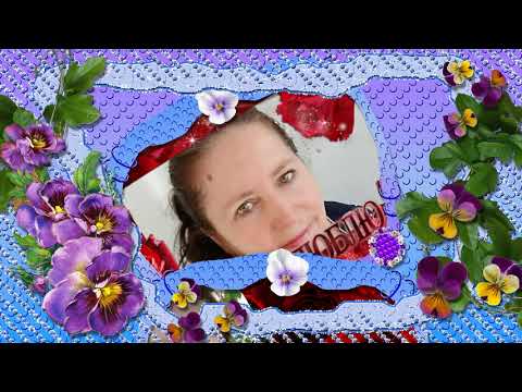 Видео: ОТ МОЕЙ НАТАШКИ У МЕНЯ МУРАШКИ