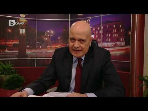 Видео: Шоуто на Слави: Актьорски изпълнения 19 юли 2019