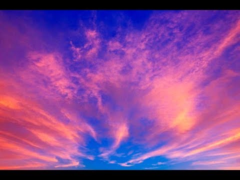 Видео: [Пони-клип (Да ладно)] -  ~Океанами стали..~ (Юри)