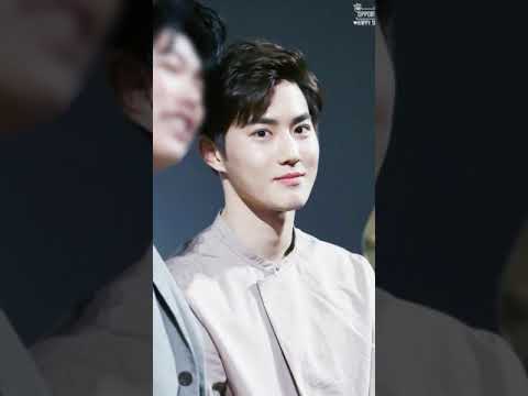 Видео: #Сухо#Ким Чунмен Мён#