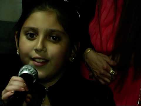 Видео: Коля і Оксана  Білопілля 2 з 4