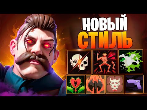 Видео: НЕРЕАЛЬНЫЙ ЗАДРОТ на ГАН ЛЕШЕ 😨