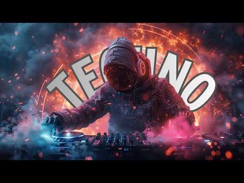 Видео: Опыт спектрального движения