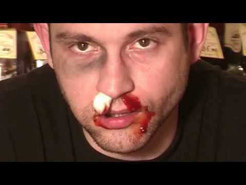 Видео: Мамульки - Тофик