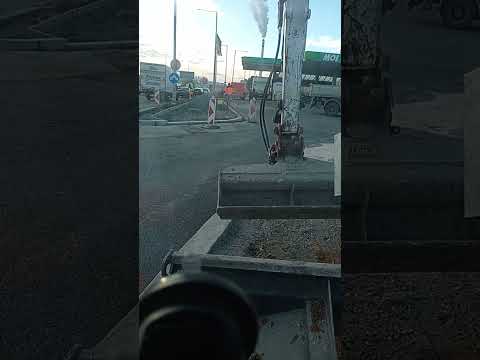 Видео: Лучший момент трансляции