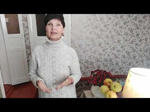 Видео: ВОЗРАСТНОЙ ТЕСТ НА МЫШЦЫ НОГ!!🏃🚴ПРИМЕРКА ПАЛЬТО😊🤔🙏💃🌞🇰🇬🍁🍂🍀