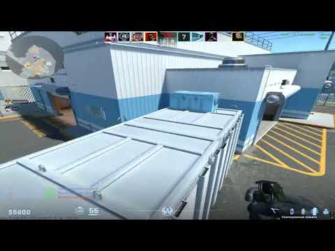 Видео: троллинг мувмент рнг XVA RNG. хорошее видео советую к просмотру тут троллинг и мувмент и рнг и ХВА