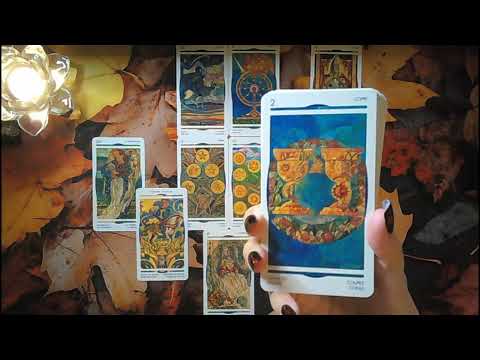 Видео: Рыбы♓Не останавливайтесь, вы почти у цели💪Их действия дадут обратный эффект🤡Движение к настоящему...