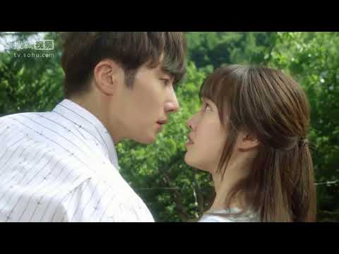 Видео: Клип к дораме Высококачественная любовь  High-end Crush 고품격 짝사랑(Чжин Со Ен, Чон Иль У)