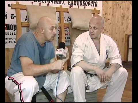 Видео: Дан тест  Здоровый как лось  Д  Кудряшов, С  Косоротов