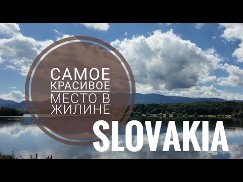 Видео: первый VLOG на POCKET OSMO 3.
