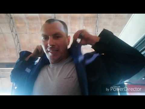 Видео: Запуск комбайна Палесье КЗС-1218!