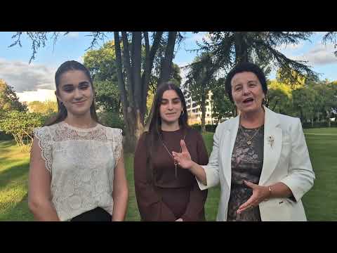 Видео: Слова о Владиславе