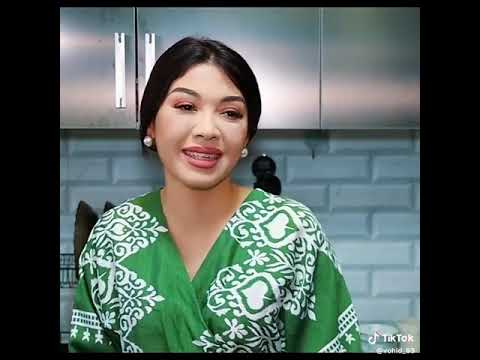 Видео: Хиёнат 