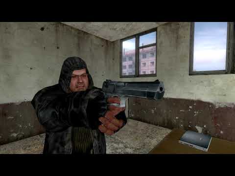 Видео: Б.У.Х.А.Л.К.Е.Р. ПЕРЕЗАГРУЗКА (ЭПИЗОД 20) D.R.U.N.K.e.r. RELOADED (episode 20)