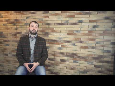 Видео: Поставка коммунальных услуг в нежилые помещения с 01.01.2017