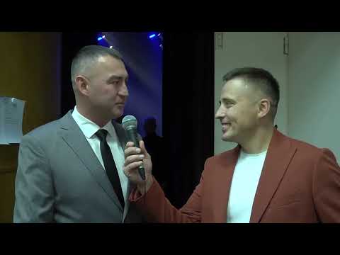 Видео: “Күңелләрдә тальян моңнары” телевизион фильмнын 11 сериясы