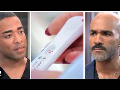 Видео: Но кто же этот любимый ребенок? (Главная больница)