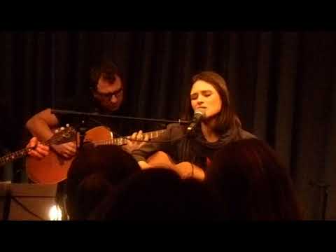 Видео: ЖЕНЯ ЛЮБИЧ #6 СКАЗАТЬ БЫ! (на стихи Д.Шагина)