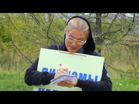 Видео: 6 кадров - Выпуск 176