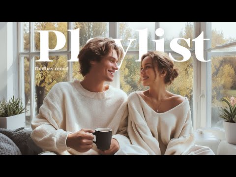 Видео: [Плейлист] Модный поп для атмосферы кафе | 8 часов фоновой музыки без рекламы