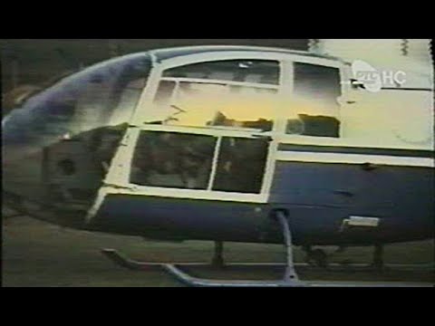 Видео: Ратна болница Петровац