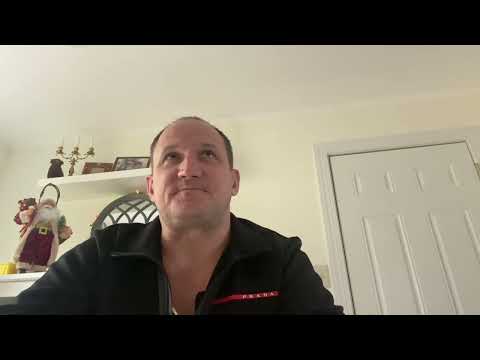 Видео: Интервью на гражданство США в декабре 2022,чуть не завалил в самом начале..