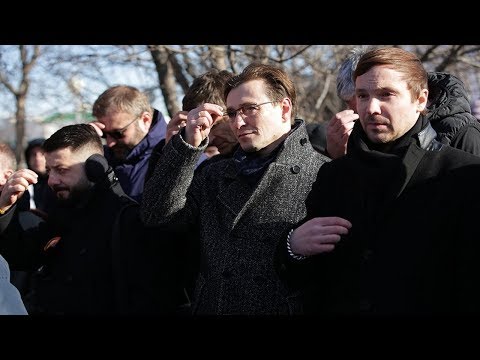 Видео: Атеистический дайджест #195. Показная духовность