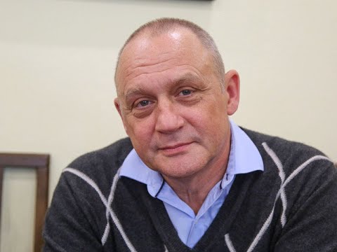 Видео: Мойсюк Ян Геннадиевич, ответы на вопросы пациентов.