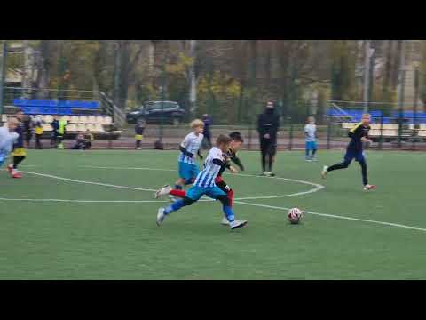 Видео:  ФК Пальмира-ФК Южный 5:3