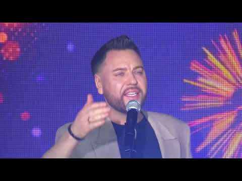 Видео: BILYAEV- Я буду…