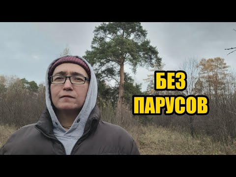 Видео: Одиночество и кредо мужчины