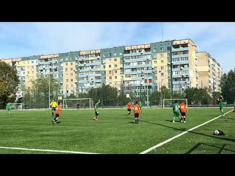 Видео: Мдюсш - Юнион