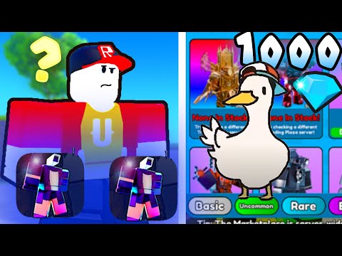 Видео: Подписчики Играют ТОЛЬКО ТЕМ что КУПИЛИ за 1000 гемов ! в Toilet tower defense